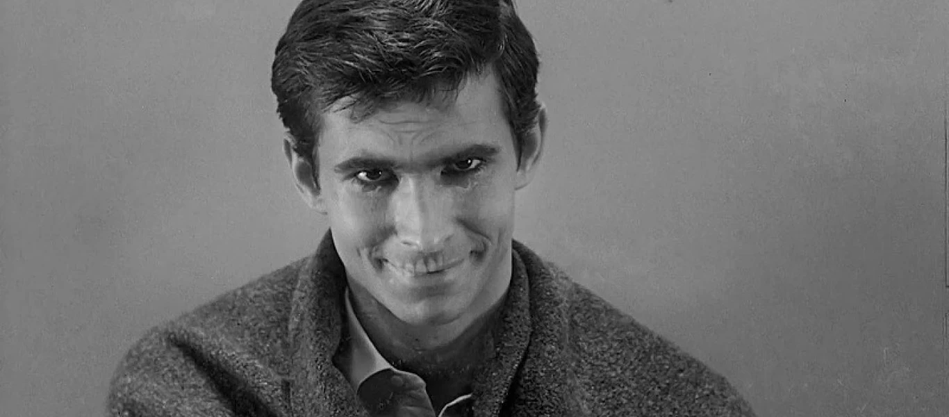 Τα σημάδια που «μαρτυρούν» ότι ζείτε με έναν ψυχοπαθή